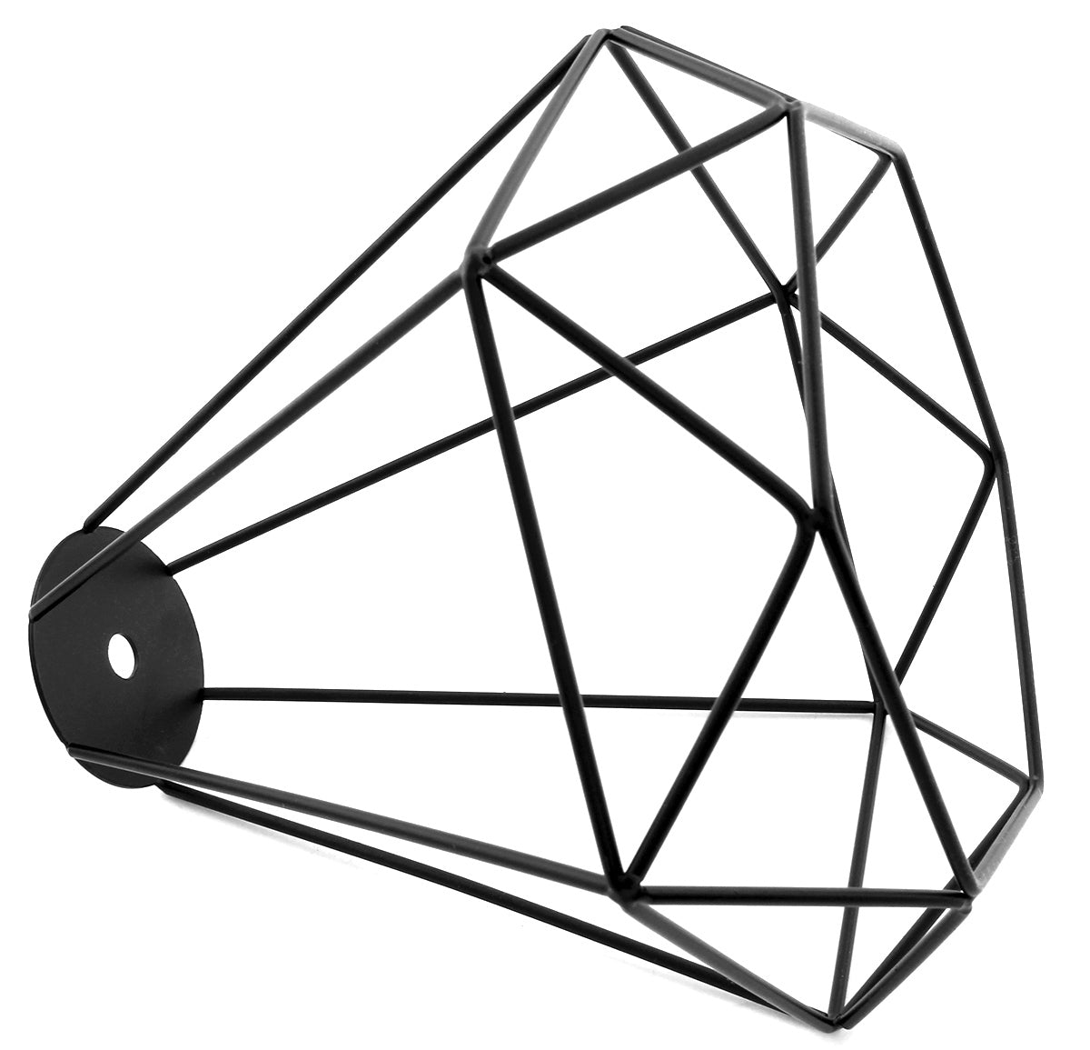cd6ca371a99bb9dd5f068d96525f12f6 cd6ca371a99bb9dd5f068d96525f12f6